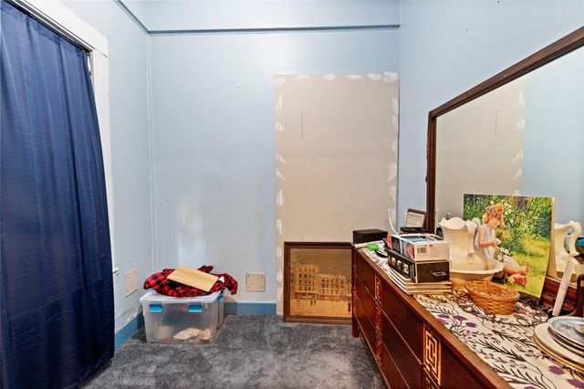 2301 31st Street, Galveston, TX 77550