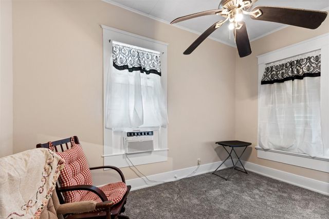 2301 31st Street, Galveston, TX 77550