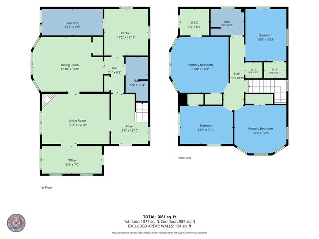 2301 31st Street, Galveston, TX 77550