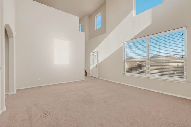 829 Palo Duro Drive, Bernalillo, NM 87004