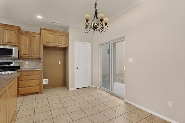 829 Palo Duro Drive, Bernalillo, NM 87004