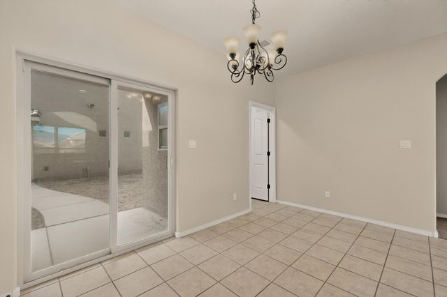 829 Palo Duro Drive, Bernalillo, NM 87004