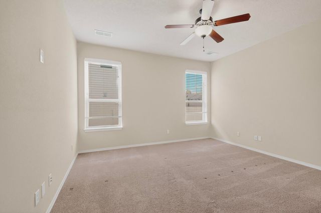 829 Palo Duro Drive, Bernalillo, NM 87004