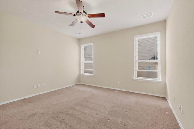 829 Palo Duro Drive, Bernalillo, NM 87004