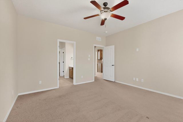 829 Palo Duro Drive, Bernalillo, NM 87004