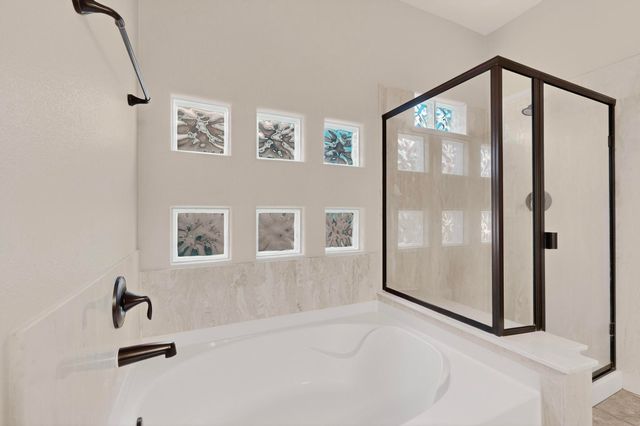 829 Palo Duro Drive, Bernalillo, NM 87004