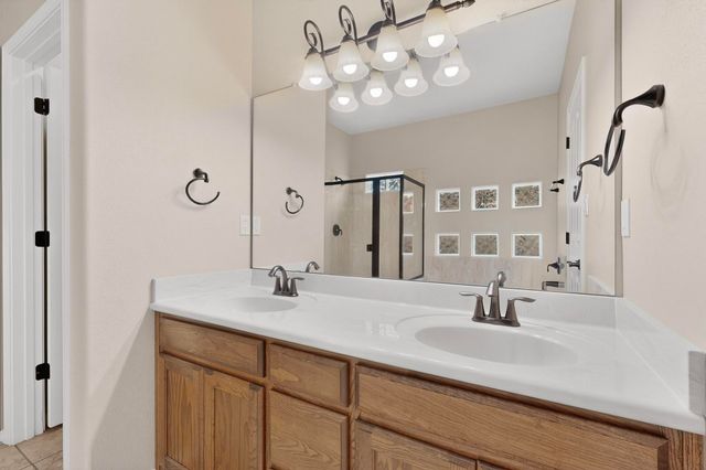 829 Palo Duro Drive, Bernalillo, NM 87004