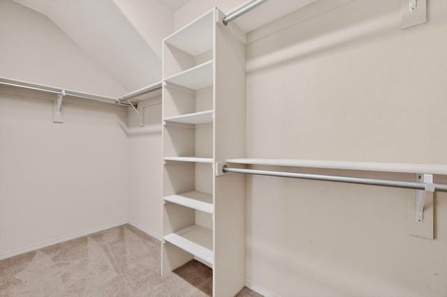 829 Palo Duro Drive, Bernalillo, NM 87004