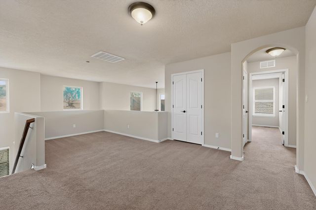 829 Palo Duro Drive, Bernalillo, NM 87004