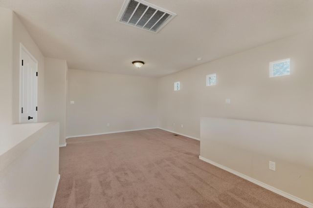 829 Palo Duro Drive, Bernalillo, NM 87004