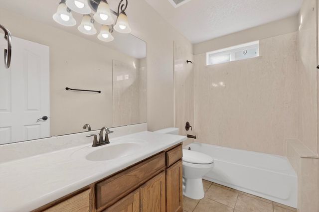 829 Palo Duro Drive, Bernalillo, NM 87004