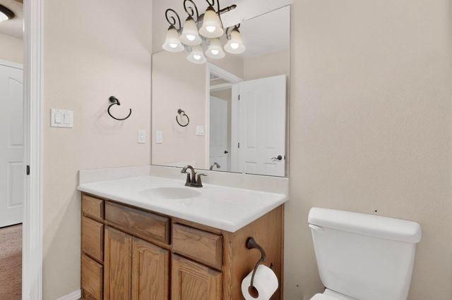 829 Palo Duro Drive, Bernalillo, NM 87004