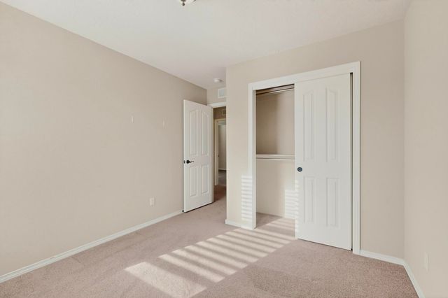 829 Palo Duro Drive, Bernalillo, NM 87004