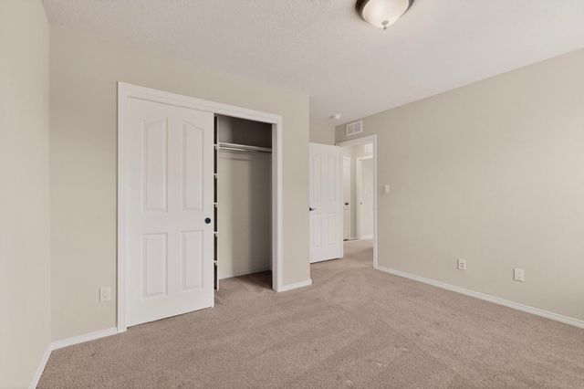 829 Palo Duro Drive, Bernalillo, NM 87004