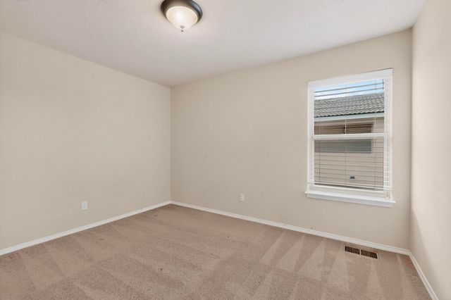 829 Palo Duro Drive, Bernalillo, NM 87004