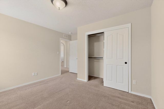 829 Palo Duro Drive, Bernalillo, NM 87004