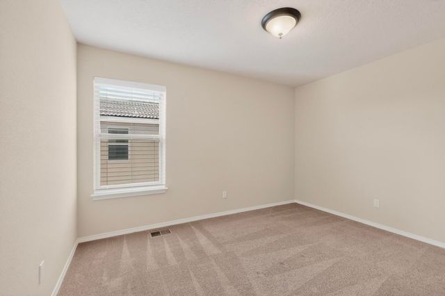 829 Palo Duro Drive, Bernalillo, NM 87004