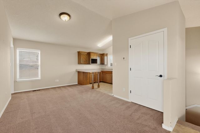 829 Palo Duro Drive, Bernalillo, NM 87004