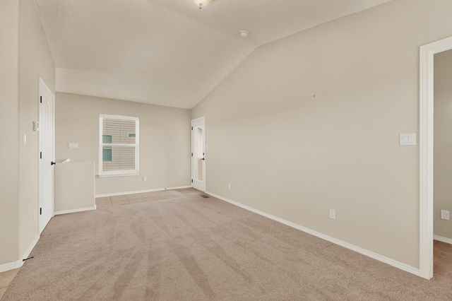 829 Palo Duro Drive, Bernalillo, NM 87004