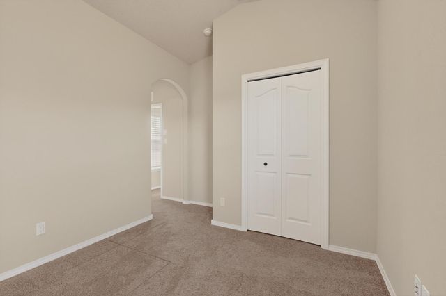 829 Palo Duro Drive, Bernalillo, NM 87004