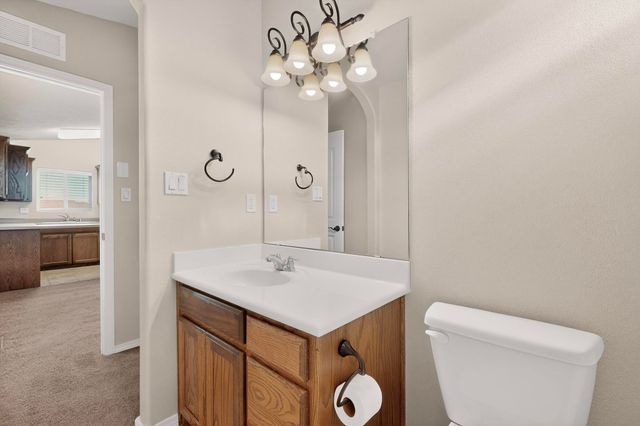 829 Palo Duro Drive, Bernalillo, NM 87004