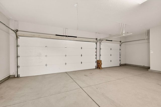 829 Palo Duro Drive, Bernalillo, NM 87004