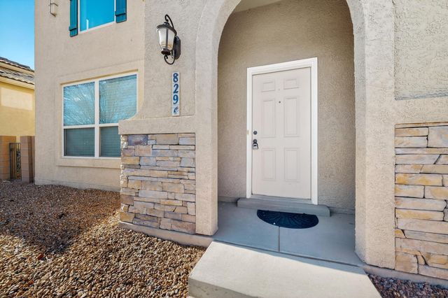 829 Palo Duro Drive, Bernalillo, NM 87004