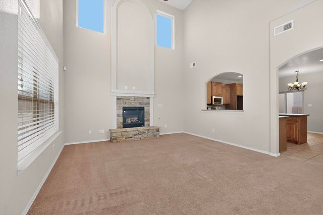 829 Palo Duro Drive, Bernalillo, NM 87004