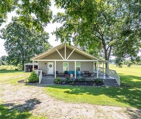 710 BELMONT RD, Mason, TN 38049