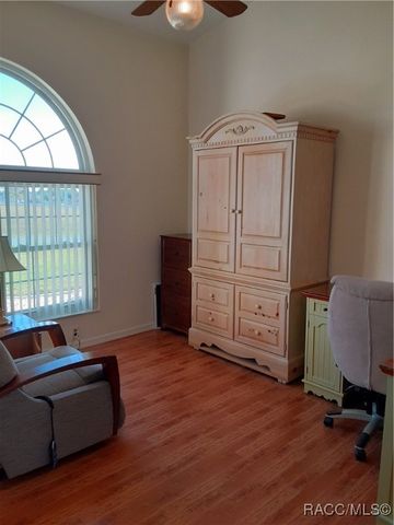 236 N Hambletonian Street, Inverness, FL 34453