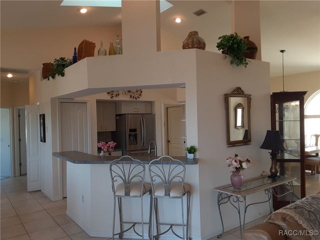 236 N Hambletonian Street, Inverness, FL 34453