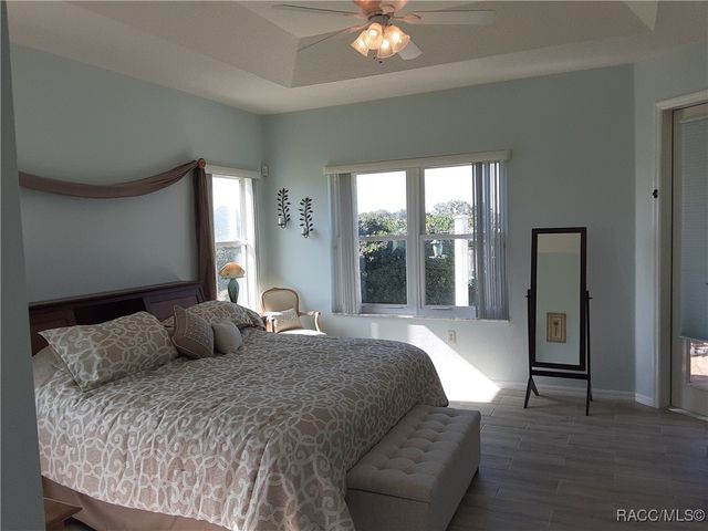 236 N Hambletonian Street, Inverness, FL 34453