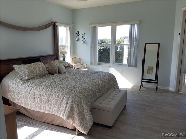 236 N Hambletonian Street, Inverness, FL 34453