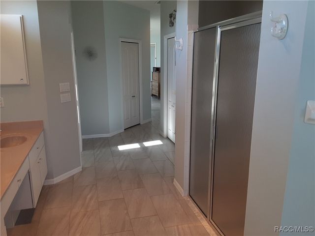 236 N Hambletonian Street, Inverness, FL 34453