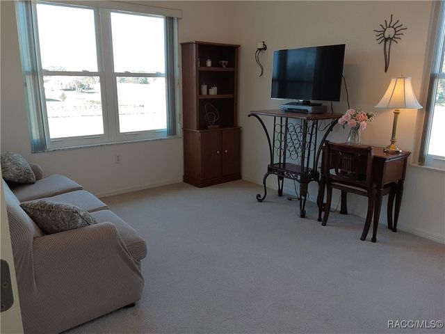 236 N Hambletonian Street, Inverness, FL 34453