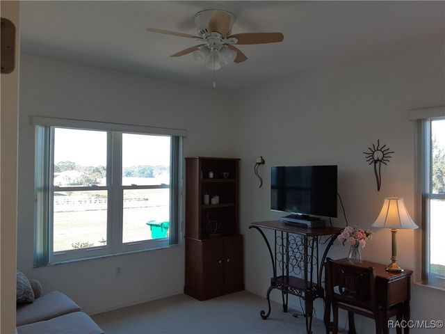 236 N Hambletonian Street, Inverness, FL 34453