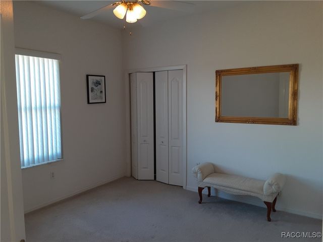 236 N Hambletonian Street, Inverness, FL 34453