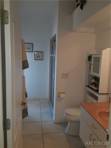 236 N Hambletonian Street, Inverness, FL 34453