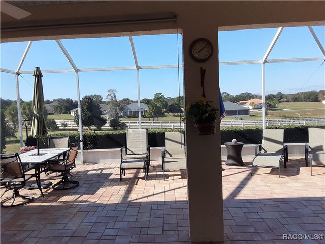 236 N Hambletonian Street, Inverness, FL 34453