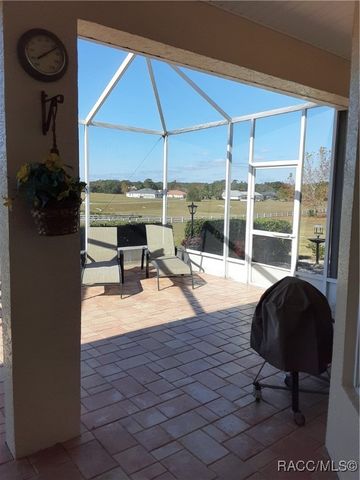 236 N Hambletonian Street, Inverness, FL 34453