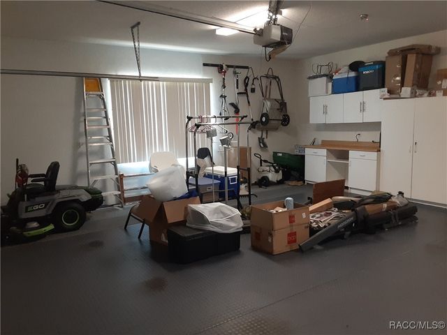 236 N Hambletonian Street, Inverness, FL 34453