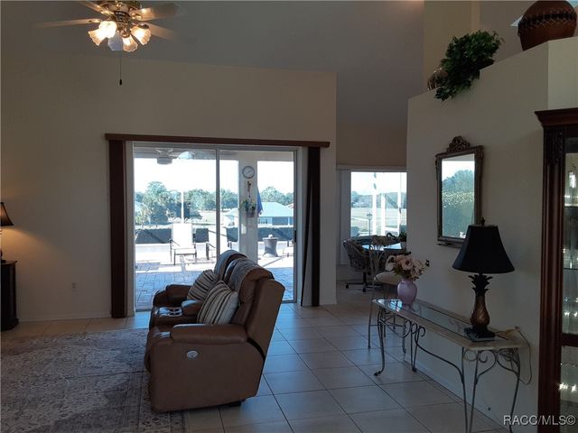 236 N Hambletonian Street, Inverness, FL 34453