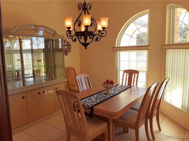 236 N Hambletonian Street, Inverness, FL 34453