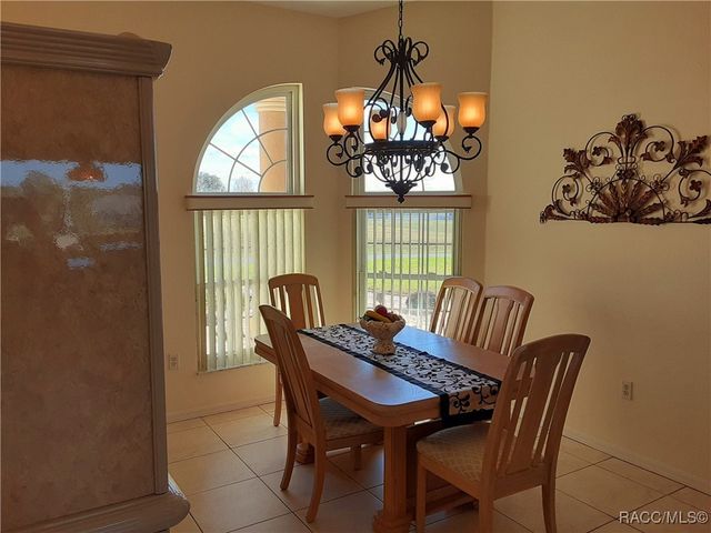 236 N Hambletonian Street, Inverness, FL 34453