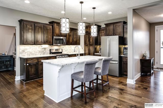 10644 S 189th Street, Omaha, NE 68136