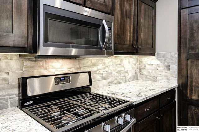 10644 S 189th Street, Omaha, NE 68136