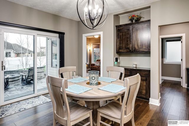 10644 S 189th Street, Omaha, NE 68136