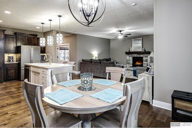 10644 S 189th Street, Omaha, NE 68136