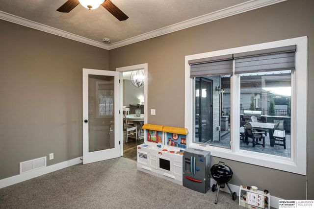 10644 S 189th Street, Omaha, NE 68136