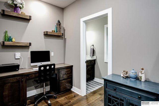 10644 S 189th Street, Omaha, NE 68136